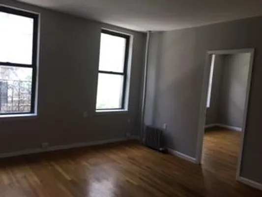 Rented by Besen Partners, LLC | media 14