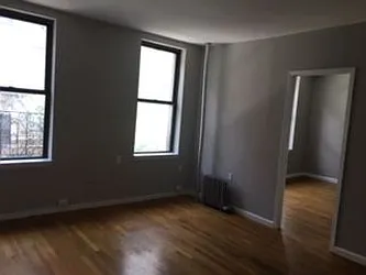 Rented by Besen Partners, LLC