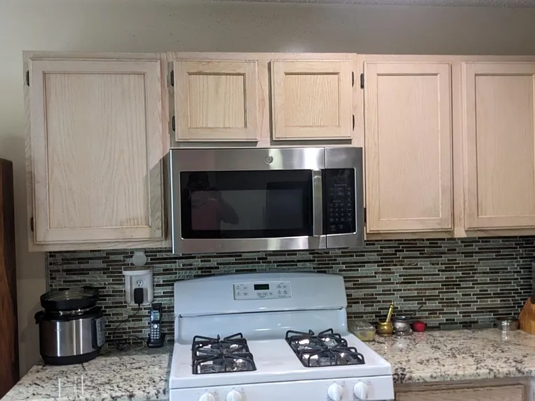 7 Newburgh Dr — Photo 10