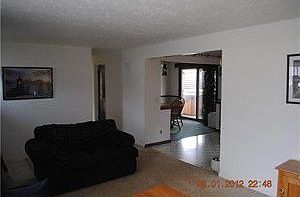 3rd image of 56 W Crest Dr