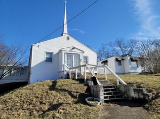 108 Anderson St, Greeneville, TN 37743