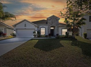 5356 Ragusa Loop, Saint Cloud, FL 34771