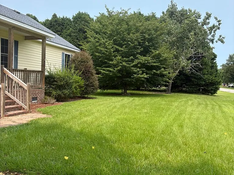 124 Deerfield Ln — Photo 42