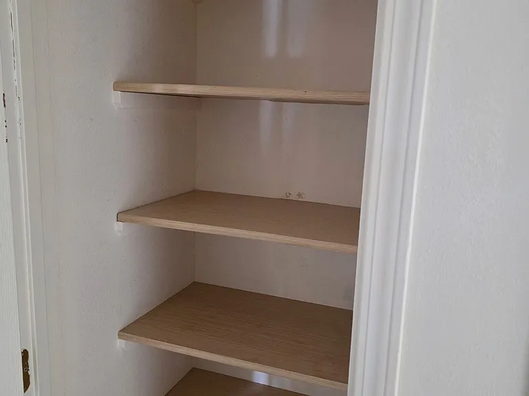 166 Eleu Pl — Photo 3