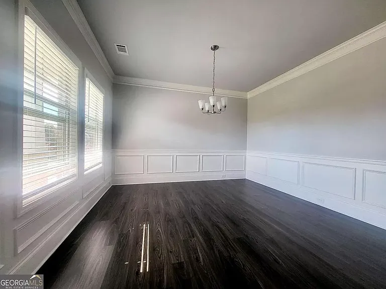 7013 Branch Creek Cv — Photo 12