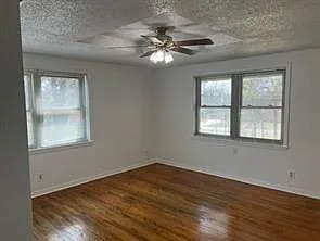 404 S Cougar Ave — Photo 18