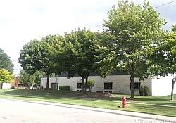 1st image of 1598 E Lincoln Ave