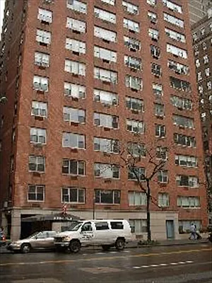 Sold by Corcoran | media 30