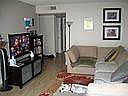 5th image of 301 Tradewinds Dr APT 4