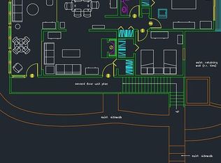 75-2 Woodson Bend Resort #75-2, Bronston, KY 42518