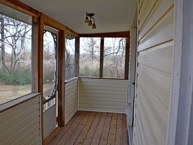 6271 W Cedar Meadows Ln — Photo 46