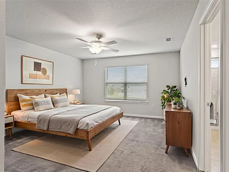 31329 Amberview Bnd — Photo 20