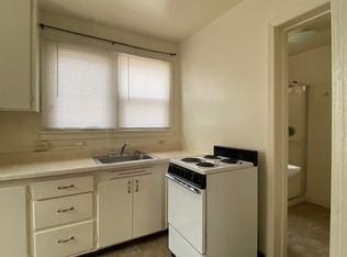 1512 W Healey St #8364416, Champaign, IL 61821