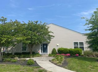 30 Cresthaven Ln, Dover, DE 19901