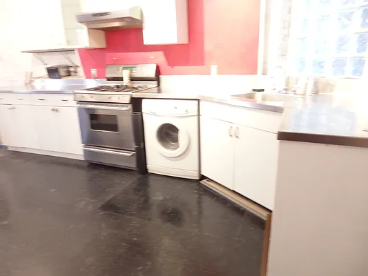 Rented by John O'Kelly Real Estate | media 5