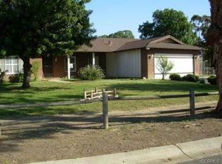 4797 Roundup Rd, Norco, CA 92860