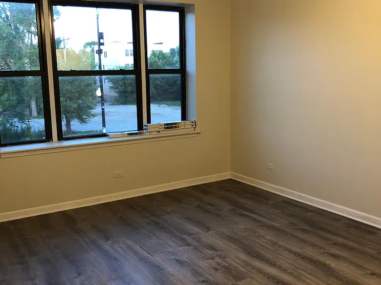 6414 S Cottage Grove Ave #2 — Photo 8