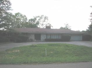 24839 S Stoney Island Ave, Crete, IL 60417