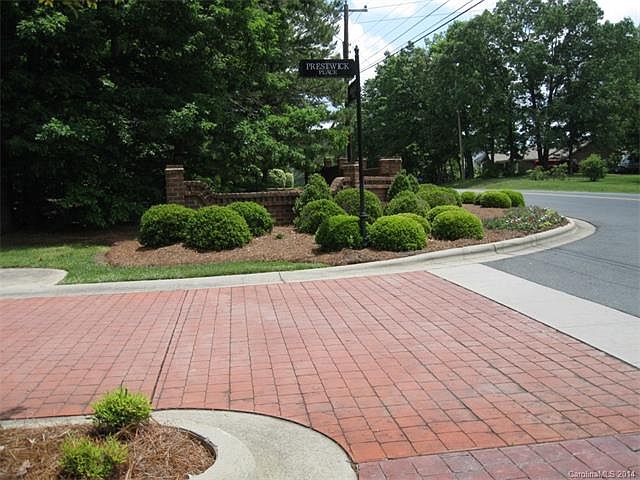 1st image of 0000 Muirfield Dr