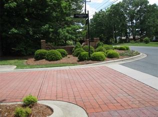 0000 Muirfield Dr, Albemarle, NC 28001