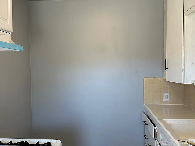 16753 Sultana St — Photo 10