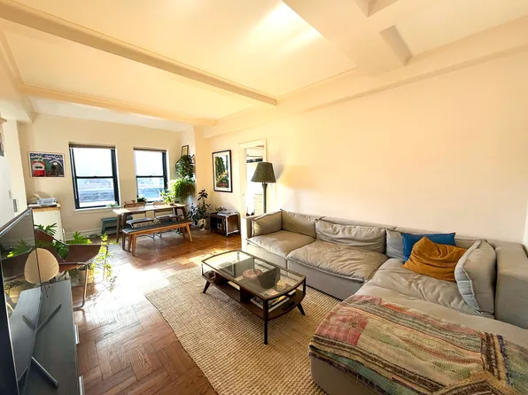 230 Riverside Drive image 1 of 12