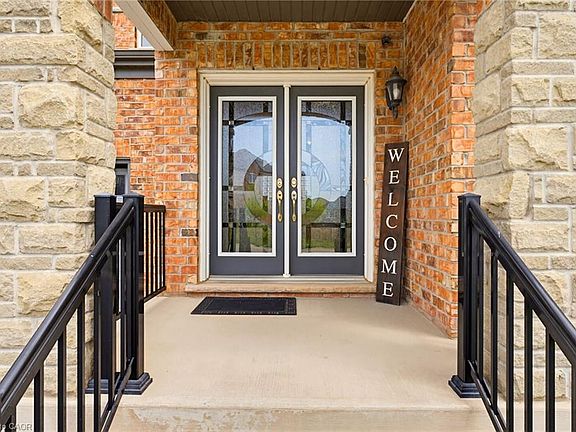 5th image of 31 Wetland Way