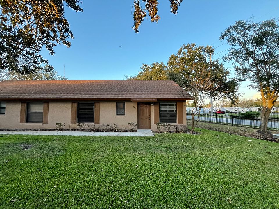 1st image of 326 Douglas Way #86