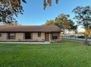 326 Douglas Way #86, Winter Garden, FL 34787