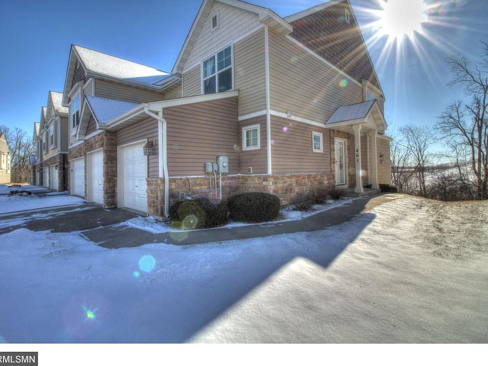 1st image of 461 Stonewood Ln