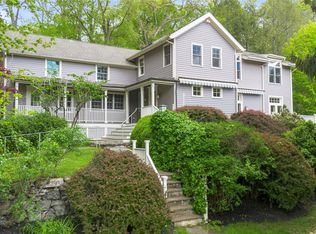 27 Dingle Ridge Rd, North Salem, NY 10560