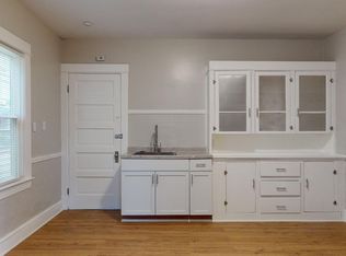 4420 Bush Ave #B7D243271, Cleveland, OH 44109