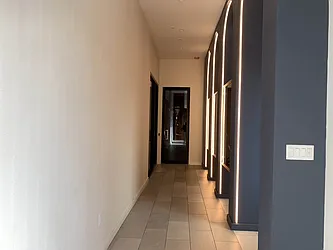 Rented by Simply Brooklyn Realty Inc