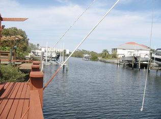 4629 Dewey Dr, New Pt Richey, FL 34652