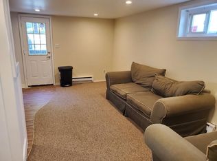 2575 Linden St #B, Bellmore, NY 11710