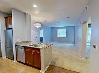 2215 Scholarship, Irvine, CA 92612