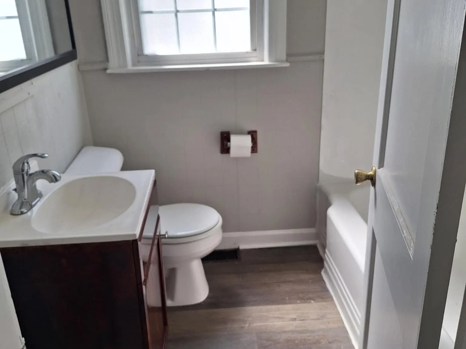 2 bed, 720 sqft, $1,200 — Photo 4