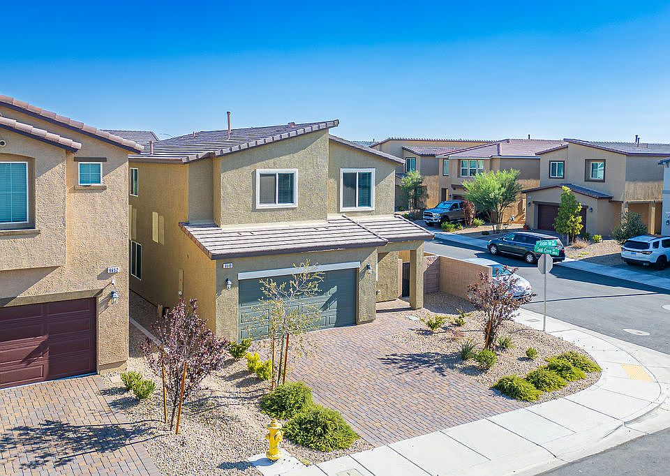 1st image of 9648 Spyglass Run Ave