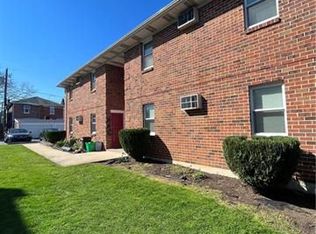 717 N Saint Elmo St APT 3, Allentown, PA 18104