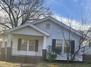 433 W Davidson Ave, Gastonia, NC 28052