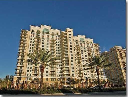 1st image of 800 N Tamiami Trl Unit 1505