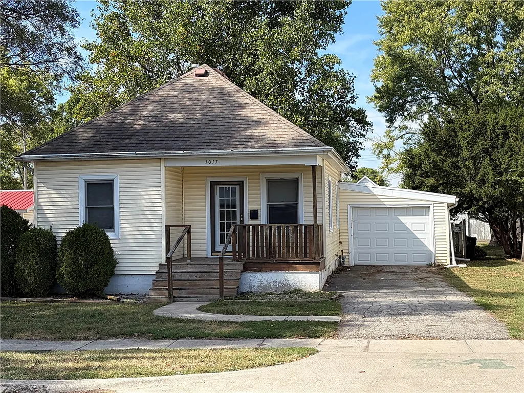 1017 S 14th St photo 1