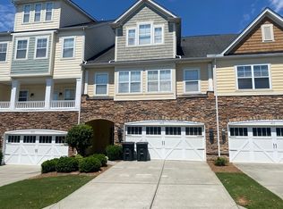 409 Halyard Ln, Tega Cay, SC 29708