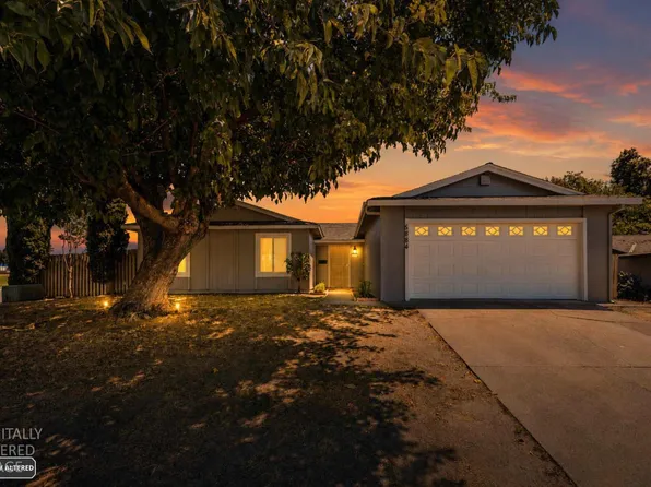 5884 Revelstok Dr, Sacramento, CA 95842