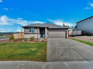 155 Cedar Springs Loop, Kalama, WA 98625