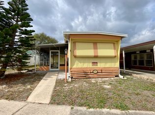 3302 C Ave, Mims, FL 32754