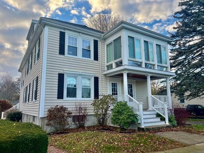11 Sumner Rd, Salem, MA, 01970