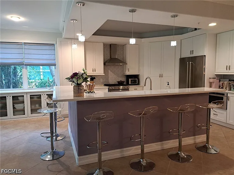11037 Harbour Yacht Ct #2 — Photo 7
