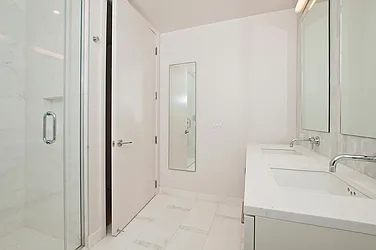 Rented by Sieber International