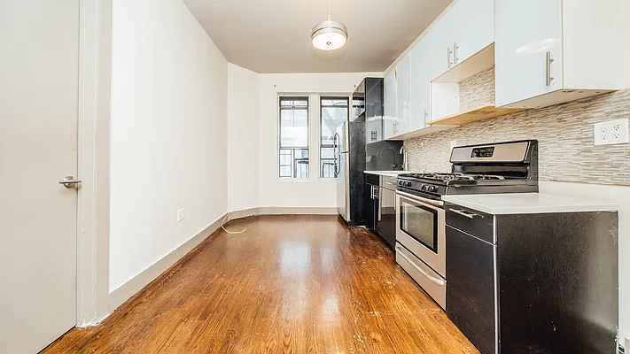 Rented by Nooklyn NYC LLC | media 24